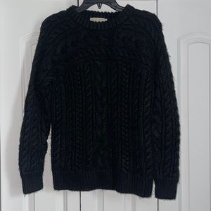 Michael Kors Sweater